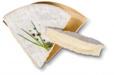Brie de Meaux 2.22&nbsp;&euro;