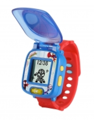 VTECH 17.99 €
