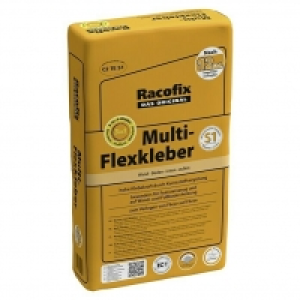 Racofix Flexkleber Multi-Flexkleber 3in1 37.25 €