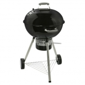 Kingstone Kugelgrill Bullet 57 89.00 €