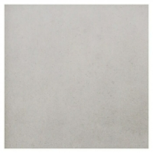 Terrassenfliese Garden Family Light Grey 5.55 €
