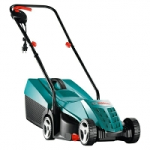 Bosch Elektro-Rasenmäher Rotak 32 84.99 €