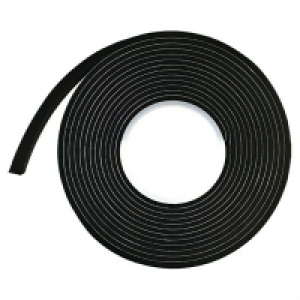 Solid Elements Kompriband 6 - 30 mm 15.95 €