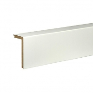 Profiles and more Abdeckleiste 21.95 €