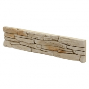 Stegu Verblendstein Porto 11.86 €