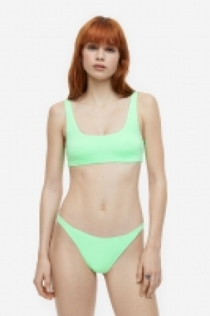 Bikinihose Brazilian 1.99 €