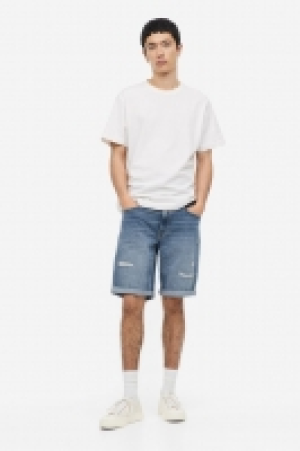 Jeansshorts Regular 18.99 €