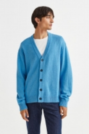 Gestrickter Cardigan 14.99 €