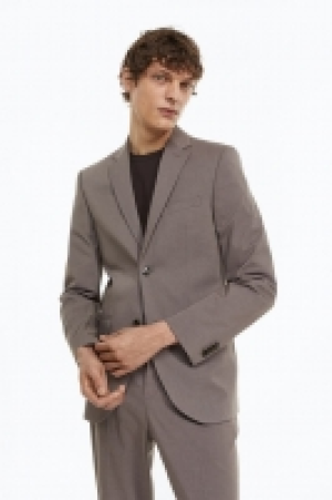 Sakko Slim Fit 30.99 €