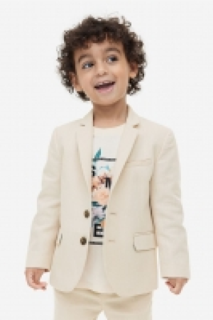 Jacke 17.99 €