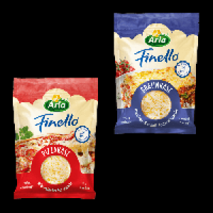 ARLA Finello Reibek&auml;se 2.89&nbsp;&euro;