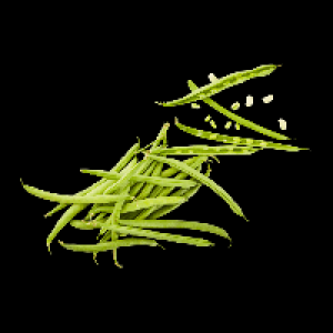 Bohnen 2.39 €