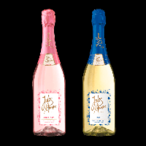 JULES MUMM Sekt 5.49&nbsp;&euro;