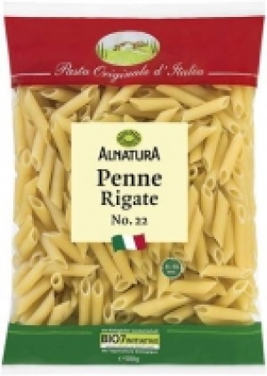 Penne Rigate 1.49&nbsp;&euro;