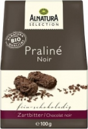 Pralin&eacute; Noir 3.99&nbsp;&euro;
