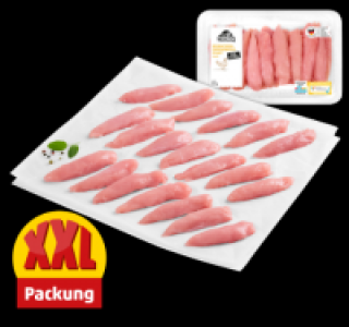M&Uuml;HLENHOF Frische H&auml;hnchen-Innenbrustfilets 6.99&nbsp;&euro;
