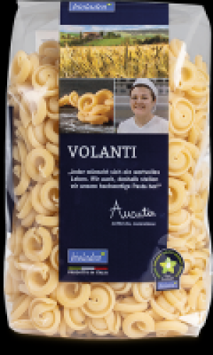 bioladen Volanti 1.27&nbsp;&euro;