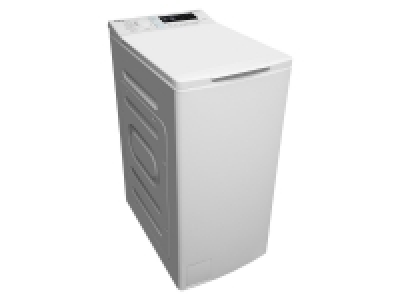 Amica Toplader »WT 461 700«, 6 kg, 1000 U/min 349.00 €