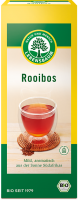 Ebl Naturkost  Lebensbaum Rooibos Tee