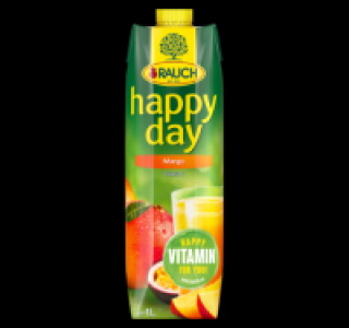 RAUCH Happy Day Saft 1.49&nbsp;&euro;