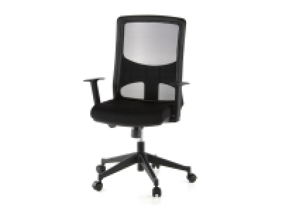 hjh OFFICE Bürostuhl / Chefsessel LAVITA 189.90 €