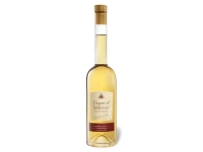 Grappa di Barolo 40% Vol