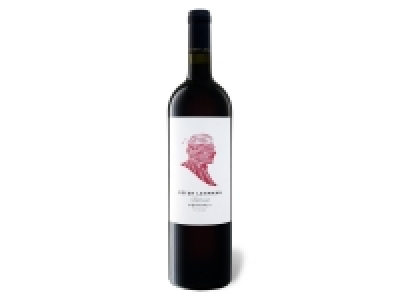 Peter Lehmann Barossa Portrait Shiraz, Rotwein 2019 10.58 €
