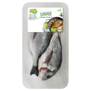GUT BIO Bio-Dorade 411 g