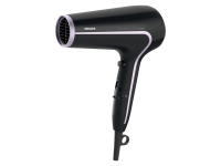 Lidl Philips PHILIPS Haartrockner Dry Care Advanced »BHD170/40«