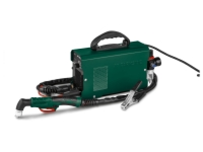 PARKSIDE® Plasmaschneider »PPS 40 B3«, 4-4,5 bar 99.99 €
