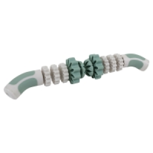 CRANE Wellness-Sortiment 9.99 €
