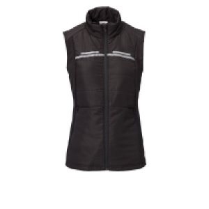 CRANE Damen oder Herren Laufweste 12.99 €