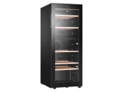 Haier Weinkühlschrank »HWS79GDG« 559.05 €