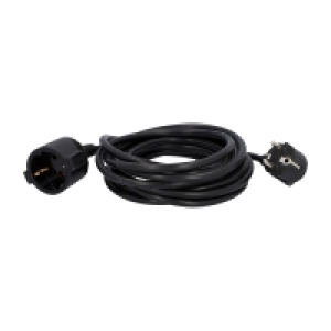 WORKZONE Verlängerungskabel 6.99 €