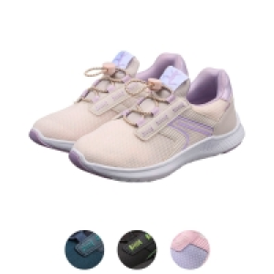 Aldi Süd  ALIVE Kinder Sneaker