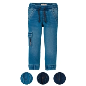 IMPIDIMPI Kleinkinder Jeans 6.99 €