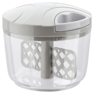 CROFTON Multihacker 4.99 €