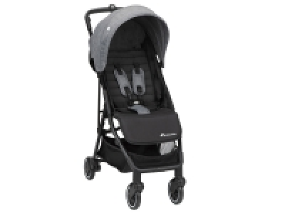 bebeconfort Buggy »Teeny 3D«, mit Rucksack, ideal für unterwegs 89.99 €