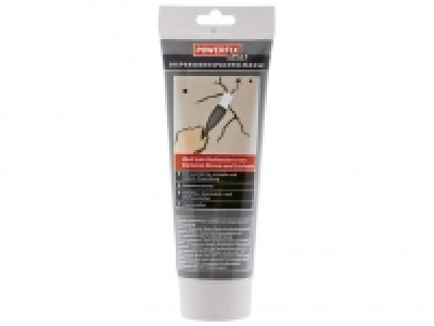 POWERFIX® Dispersionsspachtelmasse