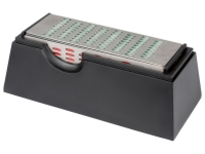 PARKSIDE® Diamant-Schleifblock, aus Karbonstahl 9.99 €