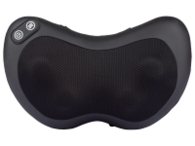 MEDISANA Shiatsu Massagekissen »MC 32-L«, mit Halteband 29.99 €
