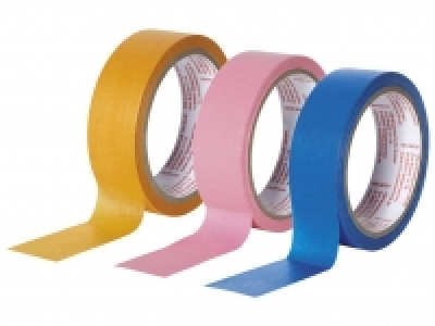 POWERFIX® Abklebeband
