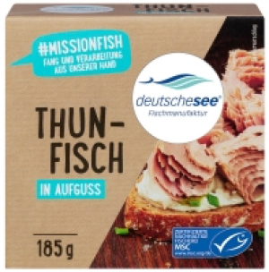 DEUTSCHE SEE 1.69 €