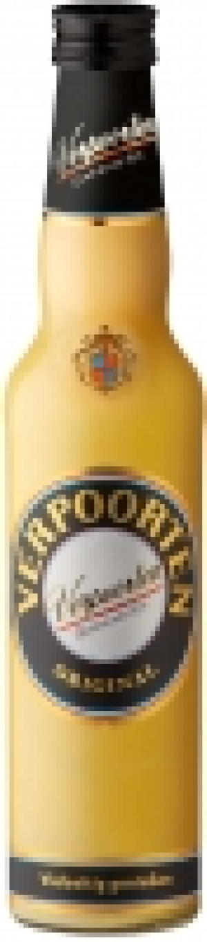 VERPOORTEN 10.99 €