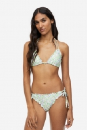 Tie-Tanga Bikinihose 3.99 €
