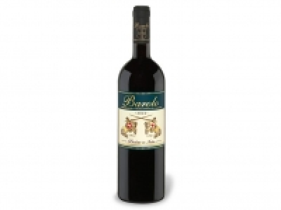 Barolo DOCG Rotwein 2010