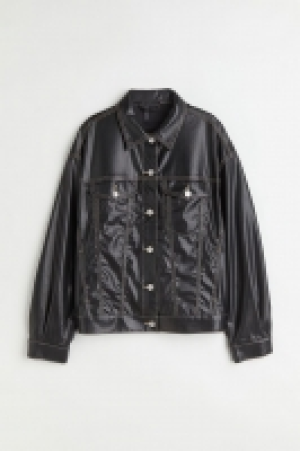 Jacke 26.99 €