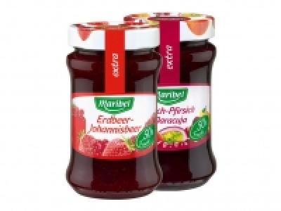 Maribel Konfiture extra