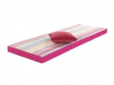 MERADISO® Gästematratze 29.99 €