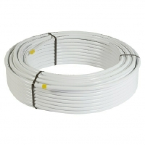 Alu-Verbundrohr 23.95 €